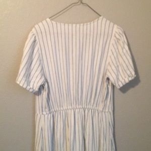 Old Navy Dresses - Old Navy Linen Dress Old Navy Dresses - Old Navy Linen Dress